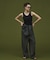 ＴＡＩＬＲＥＤ ＣＯＬＬＡＲ ＪＵＭＰ ＳＵＩＴ