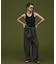 ＴＡＩＬＲＥＤ ＣＯＬＬＡＲ ＪＵＭＰ ＳＵＩＴ