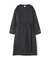CHAMPION ウィメンズ ロングコート