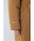CHAMPION ウィメンズ ロングコート