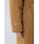 CHAMPION ウィメンズ ロングコート