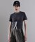 バンドゥセットTシャツ