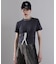 バンドゥセットTシャツ