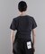 バンドゥセットTシャツ