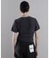 バンドゥセットTシャツ