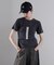 バンドゥセットTシャツ