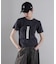 バンドゥセットTシャツ
