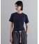 バンドゥセットTシャツ