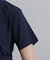バンドゥセットTシャツ