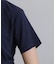 バンドゥセットTシャツ