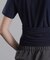 バンドゥセットTシャツ
