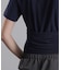 バンドゥセットTシャツ
