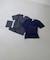 バンドゥセットTシャツ