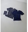 バンドゥセットTシャツ