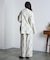 EMBROIDERY PANTS