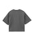 GENEHEAENS x SKEVE LOGO SWEAT