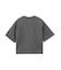 GENEHEAENS x SKEVE LOGO SWEAT