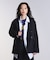 DOUBLE TAILORED JACKET