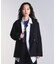 DOUBLE TAILORED JACKET