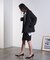 DOUBLE TAILORED JACKET