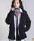 DOUBLE TAILORED JACKET