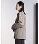 DOUBLE TAILORED JACKET