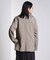 DOUBLE TAILORED JACKET