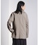 DOUBLE TAILORED JACKET