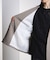 DOUBLE TAILORED JACKET