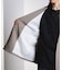 DOUBLE TAILORED JACKET