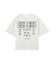 DEL SOL EMBROIDERED TEE
