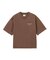 DEL SOL EMBROIDERED TEE