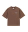 DEL SOL EMBROIDERED TEE