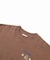 DEL SOL EMBROIDERED TEE