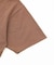 DEL SOL EMBROIDERED TEE