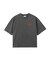 DEL SOL EMBROIDERED TEE