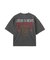 DEL SOL EMBROIDERED TEE