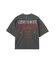 DEL SOL EMBROIDERED TEE