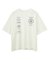 ＬＯＶＥ ＴＨＥ ＷＯＲＬＤ ＢＩＧ ＴＥＥ