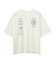 ＬＯＶＥ ＴＨＥ ＷＯＲＬＤ ＢＩＧ ＴＥＥ