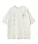 ＬＯＶＥ ＴＨＥ ＷＯＲＬＤ ＢＩＧ ＴＥＥ