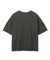 ＬＯＶＥ ＴＨＥ ＷＯＲＬＤ ＢＩＧ ＴＥＥ