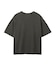 ＬＯＶＥ ＴＨＥ ＷＯＲＬＤ ＢＩＧ ＴＥＥ