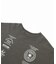 ＬＯＶＥ ＴＨＥ ＷＯＲＬＤ ＢＩＧ ＴＥＥ