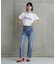 ROSE BUD racing team Tシャツ