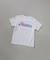 ROSE BUD racing team Tシャツ