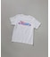 ROSE BUD racing team Tシャツ