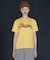 ROSE BUD racing team Tシャツ