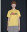 ROSE BUD racing team Tシャツ