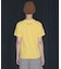 ROSE BUD racing team Tシャツ